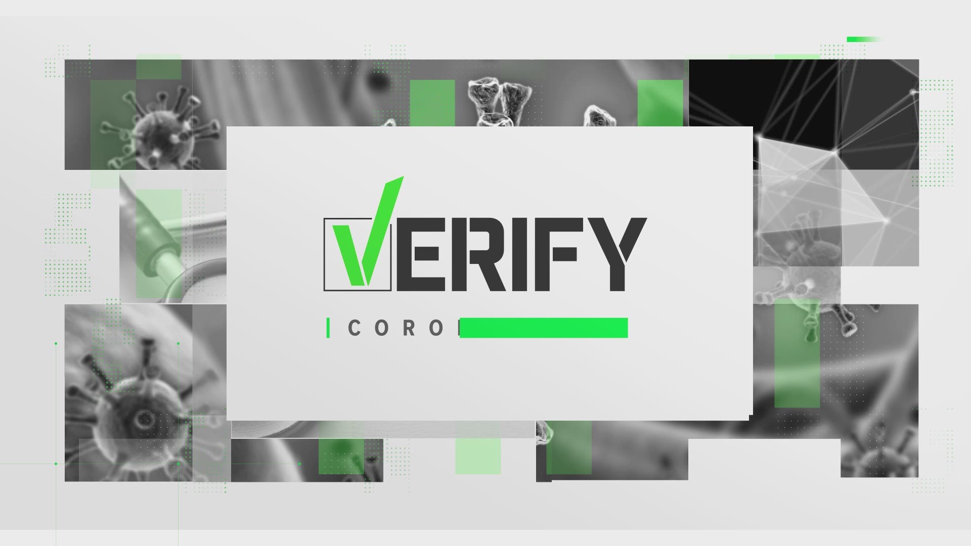 The VERIFY Team spoke with infectious diseases experts about whether it's safe to exercise after getting the vaccine.