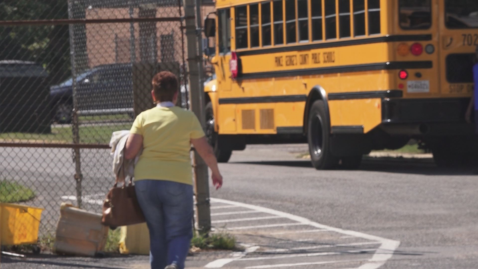 school bus driver salary ohio