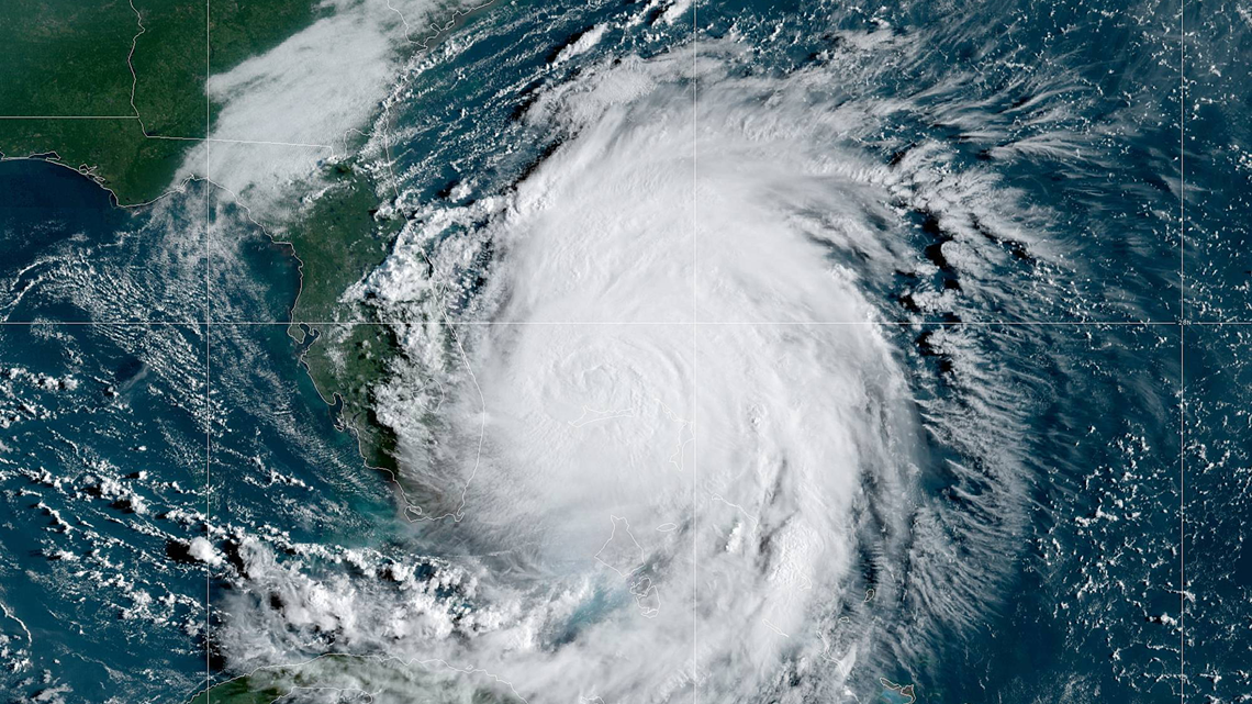 Hurricane перевод на русский. Циклон в открытом море. Cyclone перевод. Hurricane yfcktyut. PSS Hurricane.