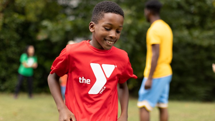 Free summer YMCA memberships for teens is back for the sixth year