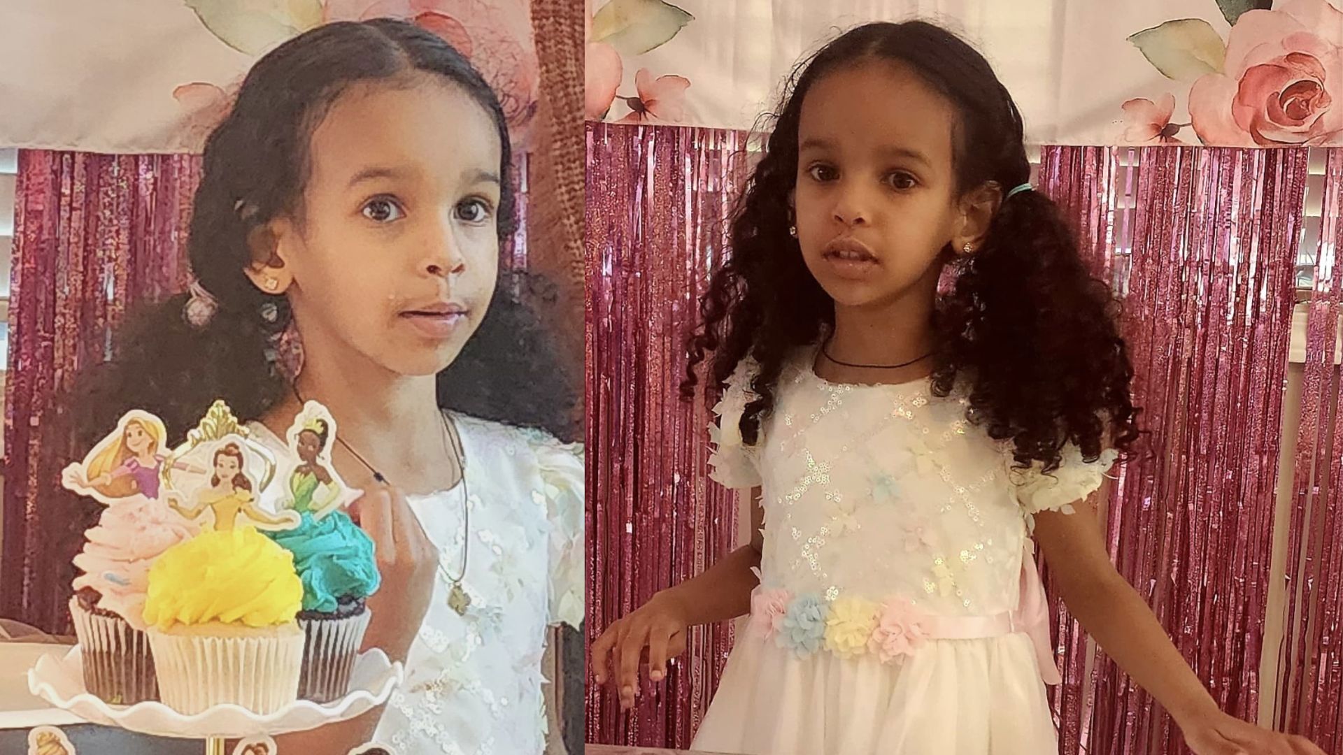 The family of a Paulding County 6-year-old girl who tragically died while on a field trip in Polk County is remembering her life as they continue to grieve.