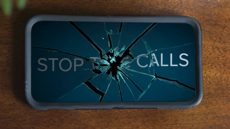 KARE 11 Investigates: Inside one of Minnesota’s biggest phone scams