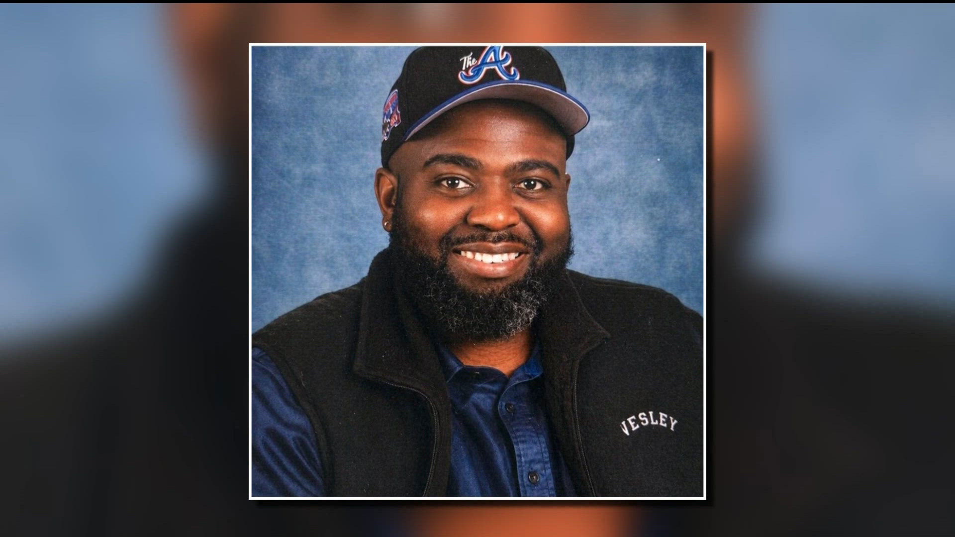 Man who died in Six Flags Over Georgia roller coaster fall recently survived a fiery car crash, cancer